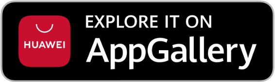 Mobile Banking - AppGallery